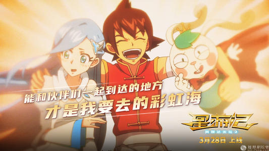 不列颠哥伦比亚大学成绩单修改
