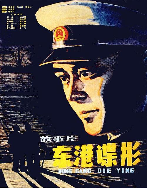 不动产证过户给子女